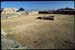 monte alban-34.jpg